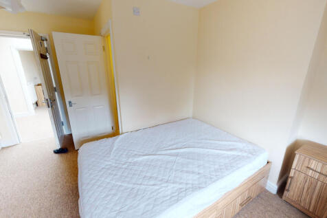 19-Elmdale-Road-TFF-