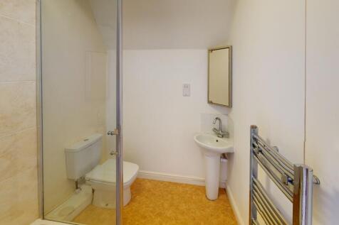 19-Elmdale-Road-TFF-