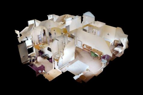 19-Elmdale-Road-TFF-