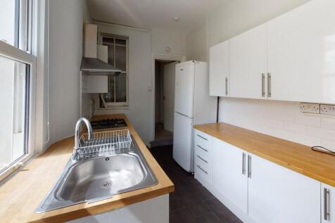 14-St-Johns-Road-Kit