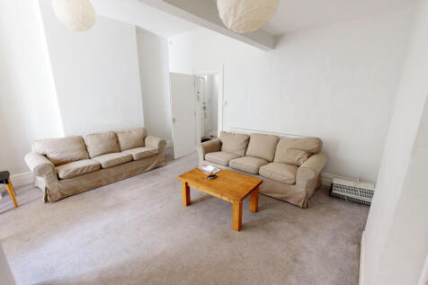 14-St-Johns-Road-070