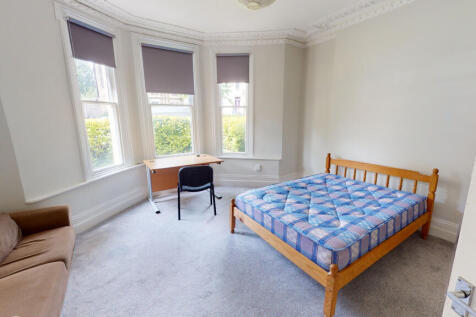 14-St-Johns-Road-070