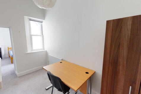 14-St-Johns-Road-070