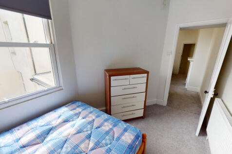 14-St-Johns-Road-070