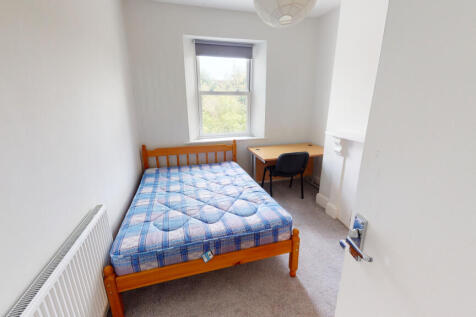 14-St-Johns-Road-070