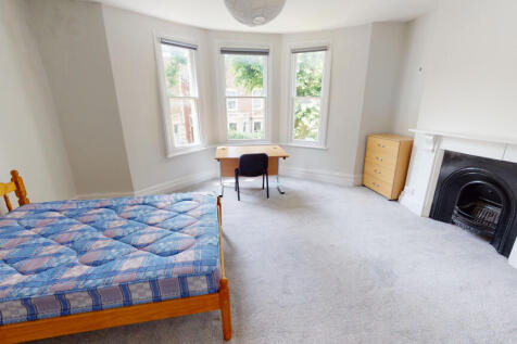 14-St-Johns-Road-070