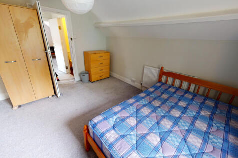 14-St-Johns-Road-070