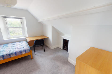 14-St-Johns-Road-070