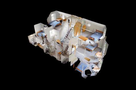 14-St-Johns-Road-Dol