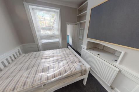 20-Alfred-Place-0916