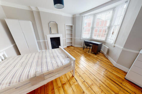 20-Alfred-Place-0916