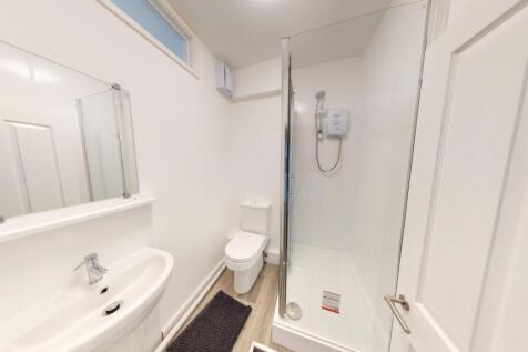 20-Alfred-Place-0916