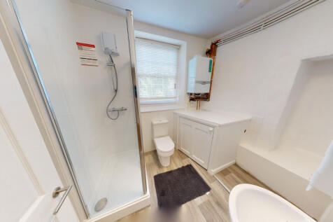 20-Alfred-Place-0916