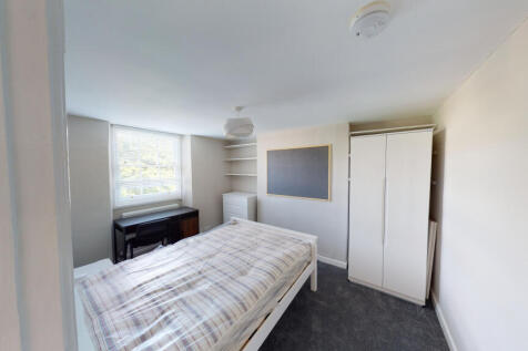 20-Alfred-Place-0916