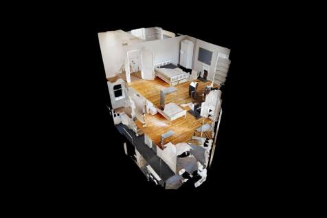 20-Alfred-Place-Doll