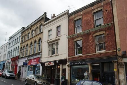 76 Colston Street.JP