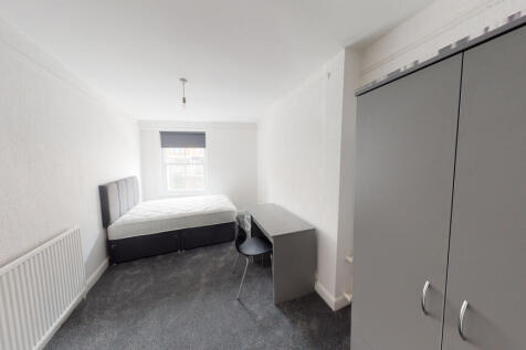 76-Colts-on-Street-0