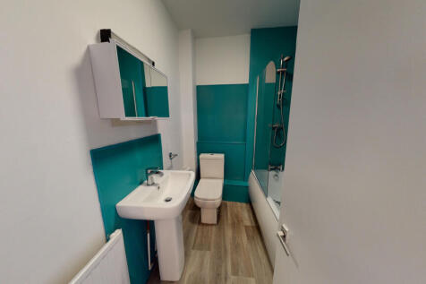 76-Colts-on-Street-0