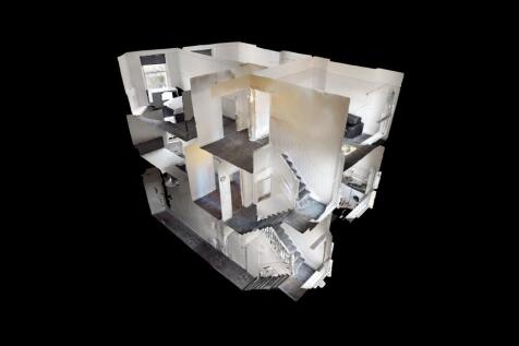 76-Colts-on-Street-D