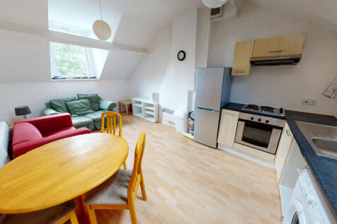 5-Regent-Street-TFF-