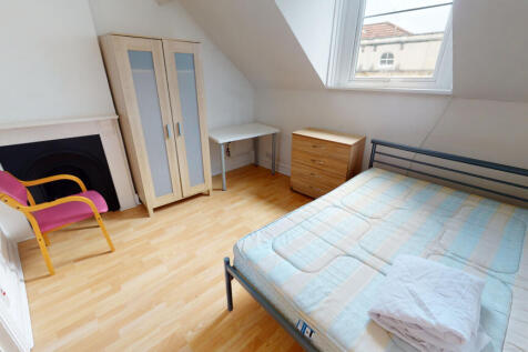 5-Regent-Street-TFF-