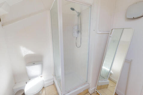 5-Regent-Street-TFF-