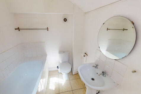 5-Regent-Street-TFF-