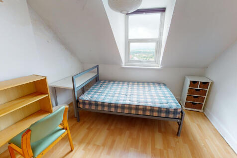 5-Regent-Street-TFF-