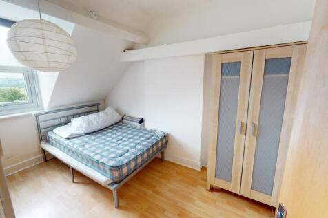 5-Regent-Street-TFF-