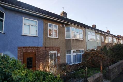 13 Walsingham Road.J