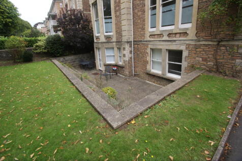 9 the avenue gf (2).