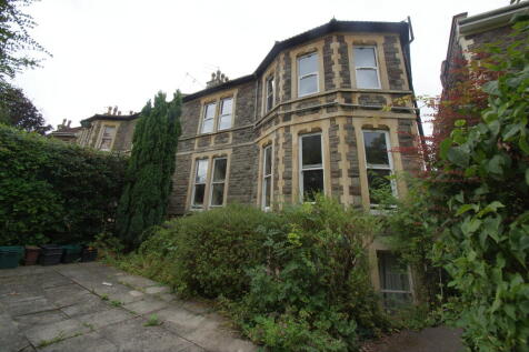 27 redland grove (1)