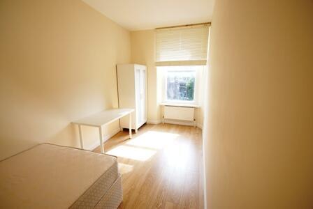 102 Pembroke Road 1F