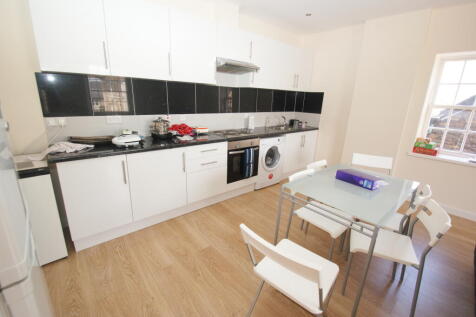 102 Pembroke Road TF