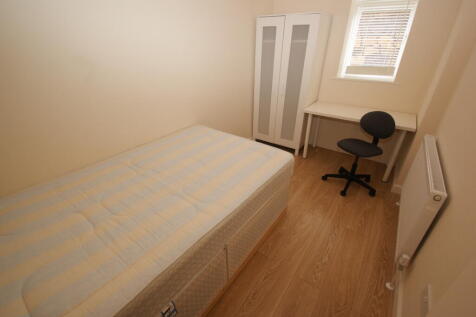 102 Pembroke Road TF