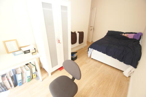 102 Pembroke Road TF