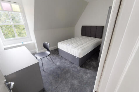 68-Whiteladies-Road-