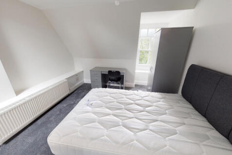 68-Whiteladies-Road-