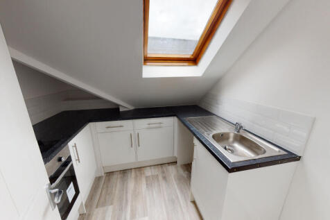 68-Whiteladies-Road-