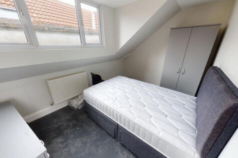 68-Whiteladies-Road-