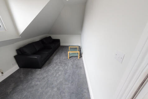 68-Whiteladies-Road-