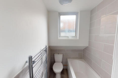 68-Whiteladies-Road-