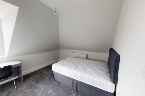 68-Whiteladies-Road-