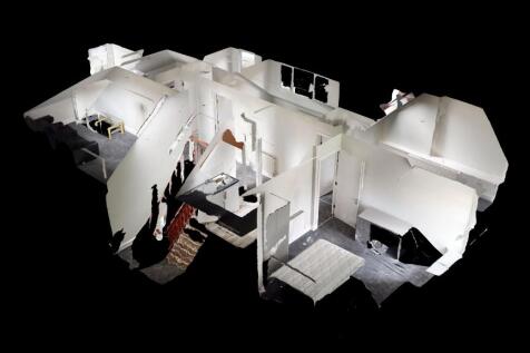 68-Whiteladies-Road-