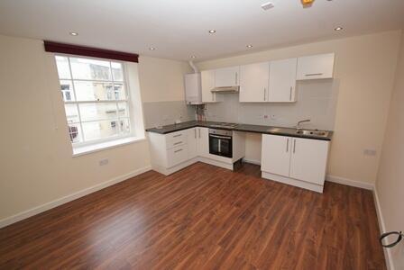 6 triangle south (3)