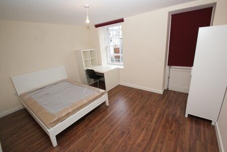 6 triangle south (4)