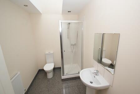 6 triangle south (5)