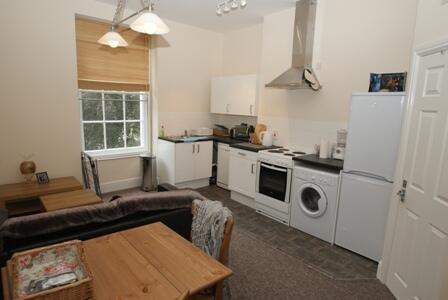 4 St Pauls Rd f3.JPG