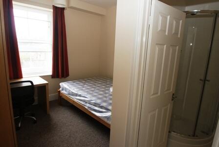 4 St Pauls Rd f3 (3)