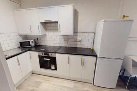 7a-Belvoir-Road-0809